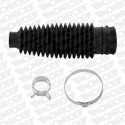 Bellow Kit, steering (L28013)