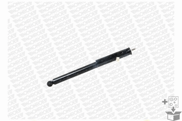 Shock Absorber (E5016)