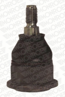 Ball Joint (L1164)