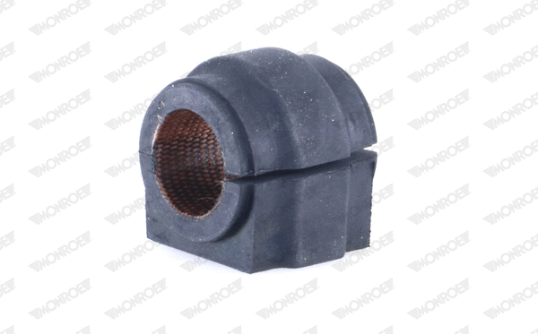Bushing, stabiliser bar