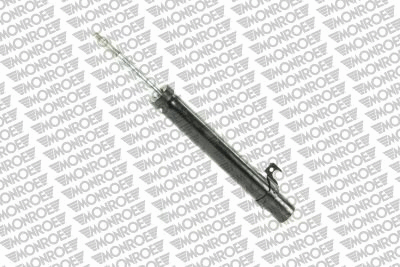 Shock Absorber (11601)