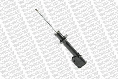 Shock Absorber (E4014)