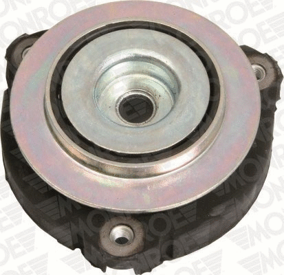 Suspension Strut Support Mount (L29911)