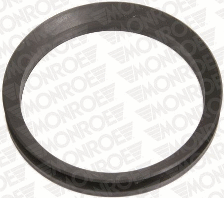 Seal, suspension strut support mount (L10814)