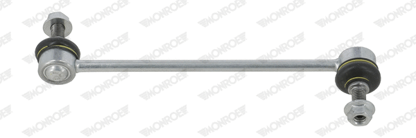 Link/Coupling Rod, stabiliser bar (L80K01)