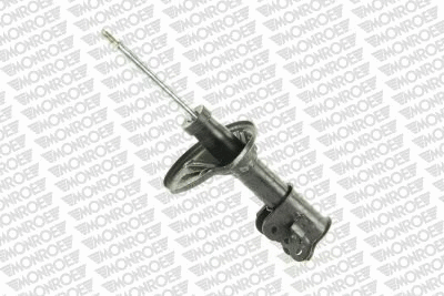 Shock Absorber (G16673)