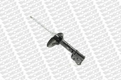 Shock Absorber (G7383)
