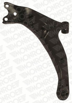 Control/Trailing Arm, wheel suspension (L13532)