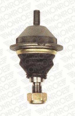 Ball Joint (L1211)