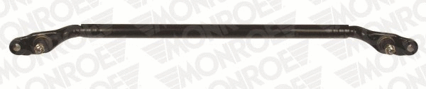 Tie Rod (L2990)