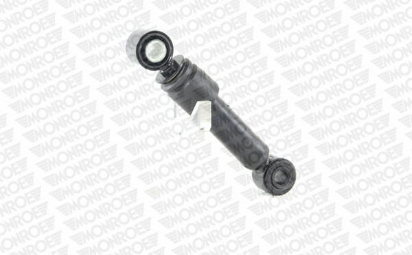 Shock Absorber, driver cab suspension