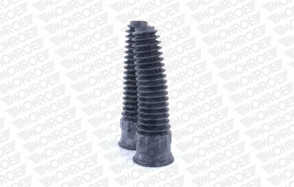 Dust Cover Kit, shock absorber