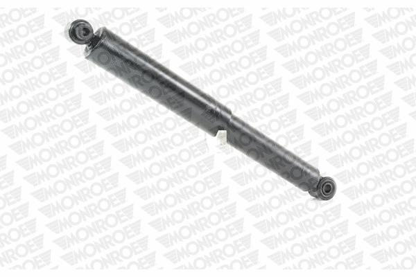 Shock Absorber (T5393)