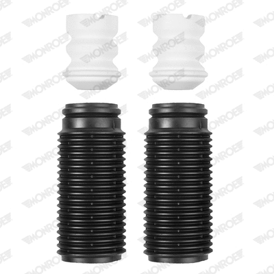 Dust Cover Kit, shock absorber