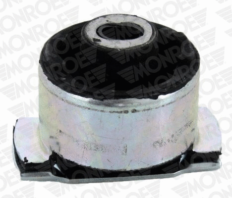 Bushing, axle beam (L25822)