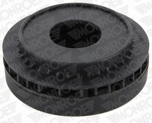 Rolling Bearing, suspension strut support mount (L10922)