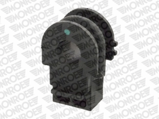 Bushing, stabiliser bar (L14L00)