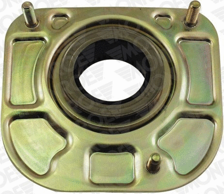 Suspension Strut Support Mount (L27904)