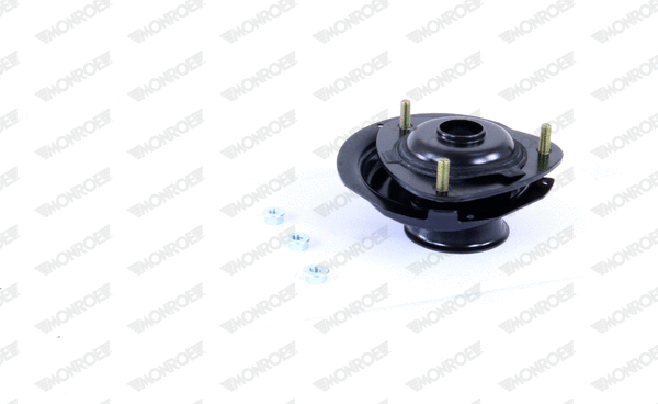 Suspension Strut Support Mount