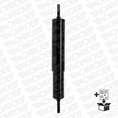 Shock Absorber (B5304)