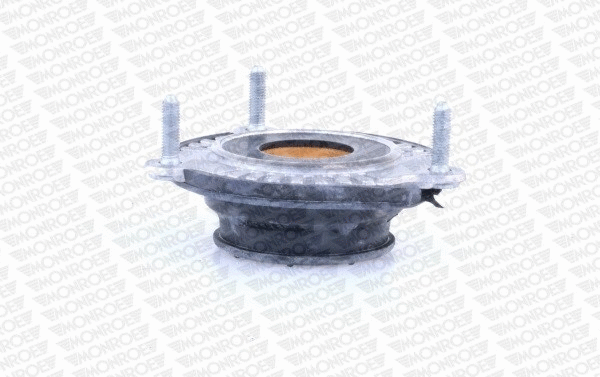 Suspension Strut Support Mount (MK324)