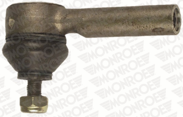 Tie Rod End (L1571)