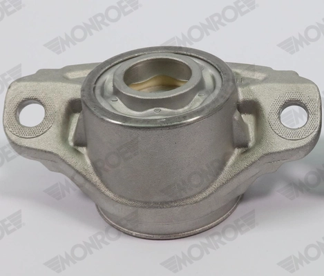 Suspension Strut Support Mount (MK517)