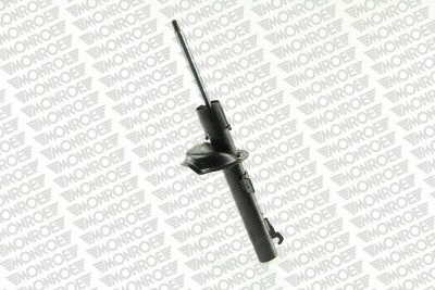 Shock Absorber (16283)
