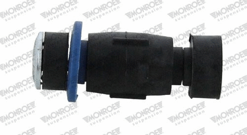 Link/Coupling Rod, stabiliser bar (L25620)