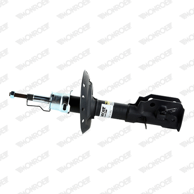 Shock Absorber (806134MM)