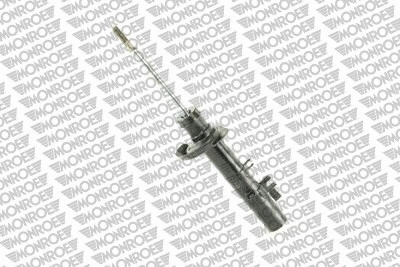 Shock Absorber (G8148)