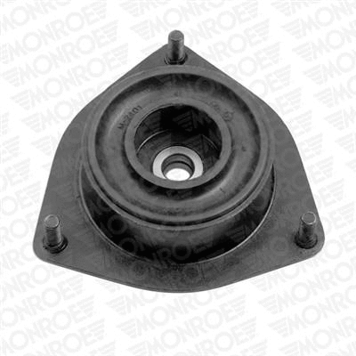 Suspension Strut Support Mount (MK191)