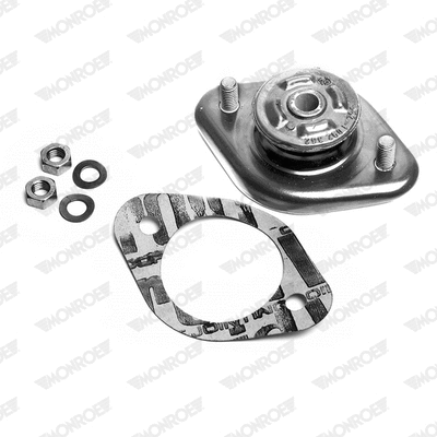 Suspension Strut Support Mount