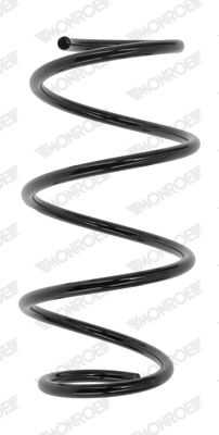 Suspension Spring (SP4156)