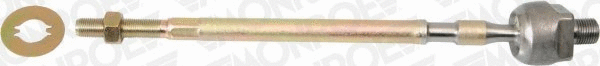 Inner Tie Rod (L42202)