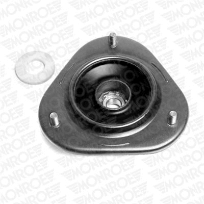 Suspension Strut Support Mount (MK088)