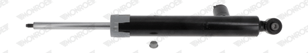 Shock Absorber (C1510R)