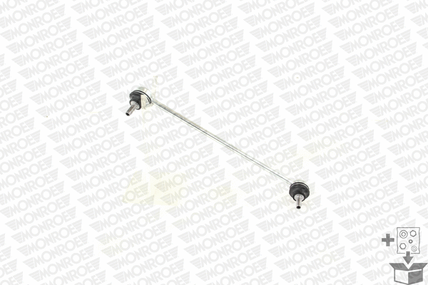 Link/Coupling Rod, stabiliser bar