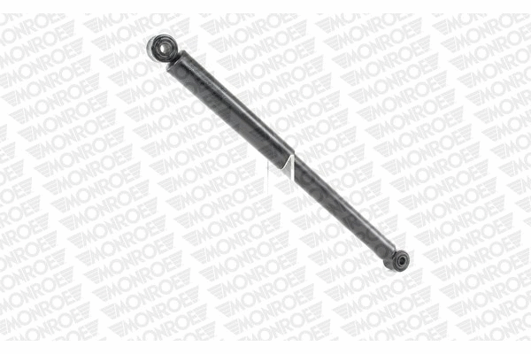 Shock Absorber (T1360)