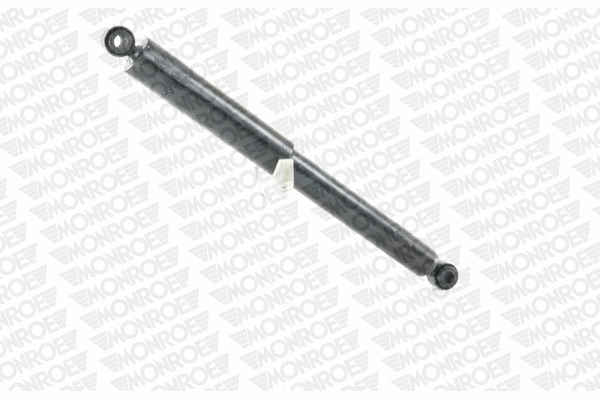 Shock Absorber (GT2034)