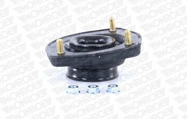 Suspension Strut Support Mount