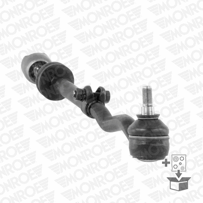 Tie Rod