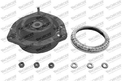 Suspension Strut Support Mount (MK052)