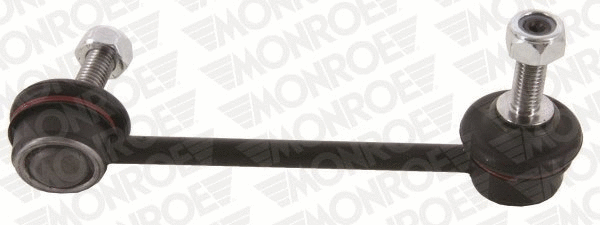 Link/Coupling Rod, stabiliser bar (L40619)