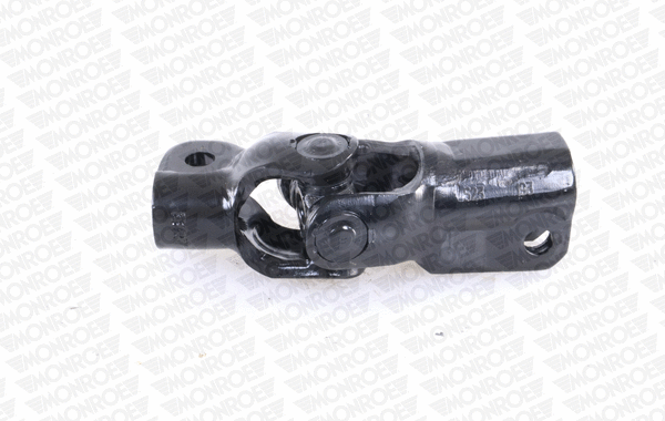 Joint, steering column