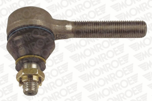 Tie Rod End (L2992)