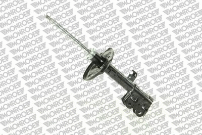 Shock Absorber (G7508)