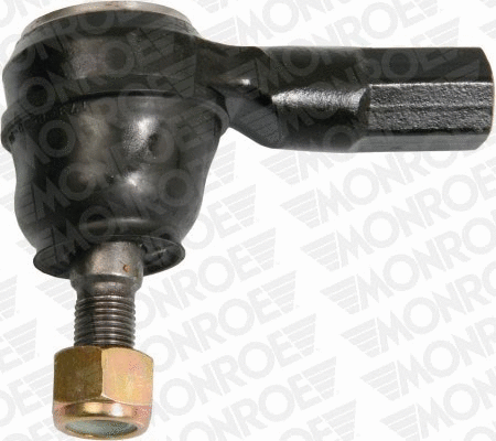 Tie Rod End (L43103)