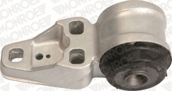 Bushing, axle beam (L29864)