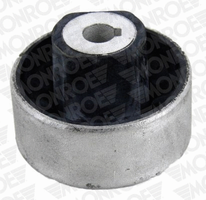 Mounting, control/trailing arm (L15824)